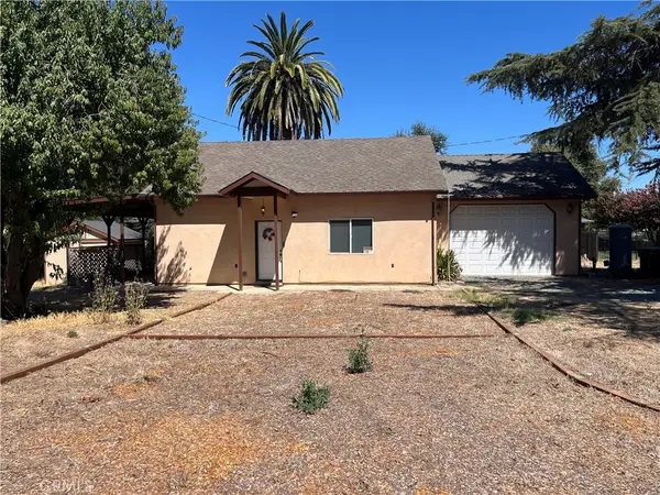 9835 Harvey, Galt, CA 95632