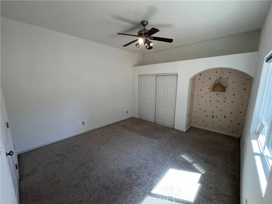 9835 Harvey, Galt, CA 95632 - #3
