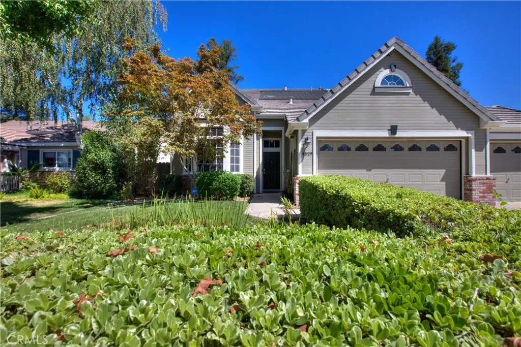 4529 Sun Ray, Salida, CA 95368 - #1