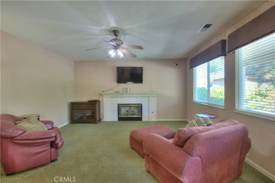 4529 Sun Ray, Salida, CA 95368 - #2