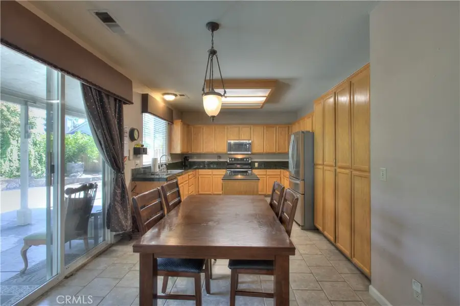 4529 Sun Ray, Salida, CA 95368 - #3