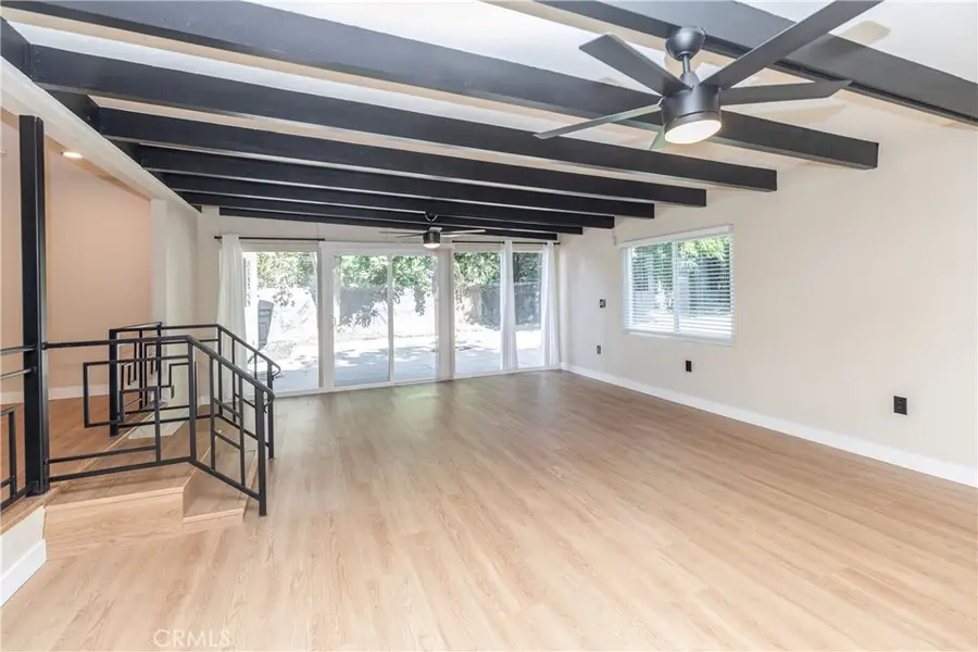 1163 W 25th, Merced, CA 95340 - #3