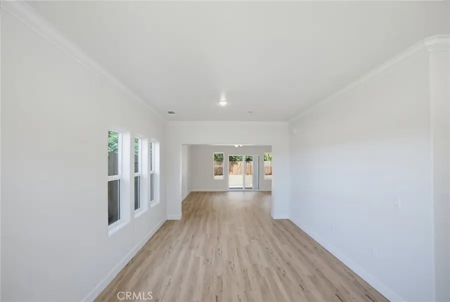 2943 Capella Dr, Merced, CA 95341 - #2