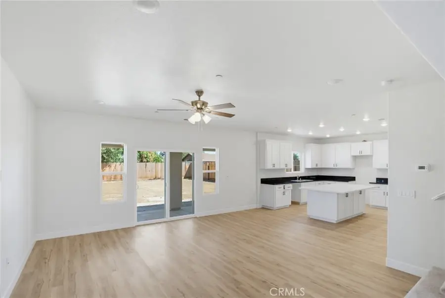 2943 Capella Dr, Merced, CA 95341 - #3