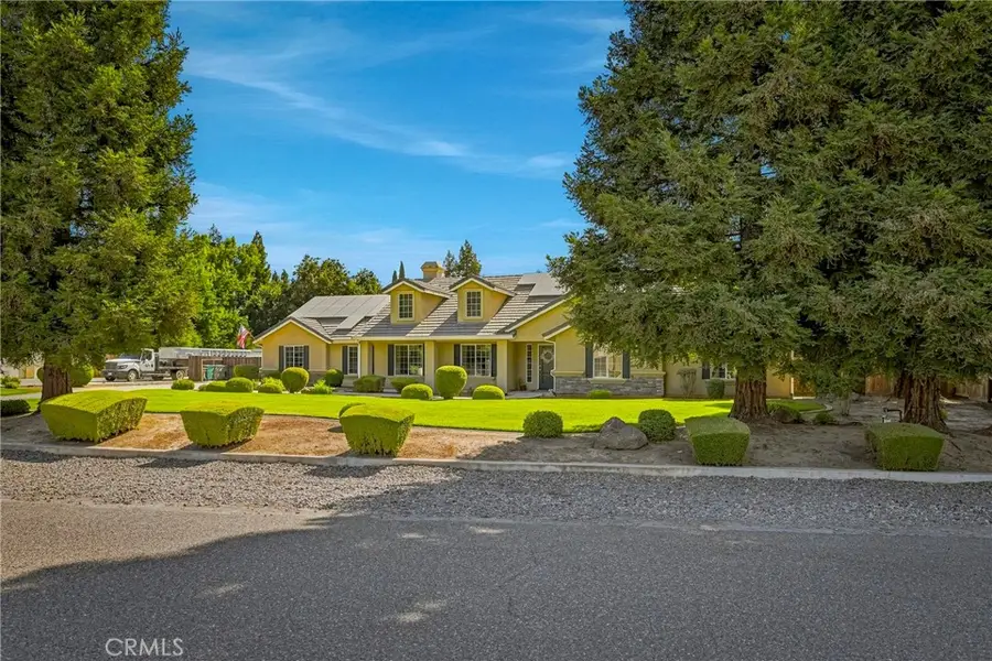 1060 Stratford Avenue, Atwater, CA 95301 - #3