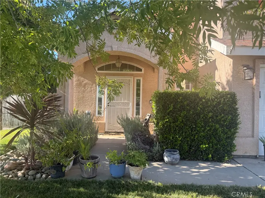 2095 Lynmarie, Merced, CA 95341 - #2