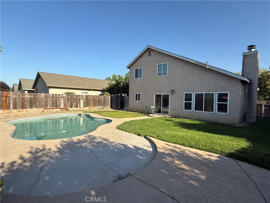 2095 Lynmarie, Merced, CA 95341 - #3