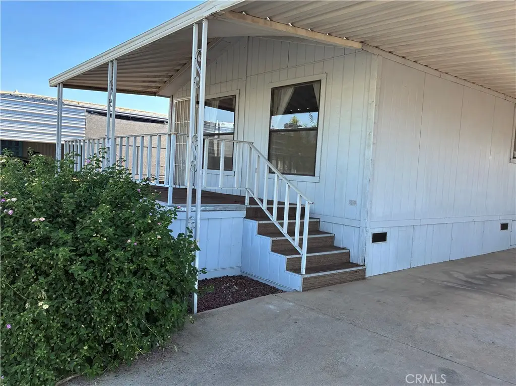 2240 Golden Oak #78, Merced, CA 95341 - #1