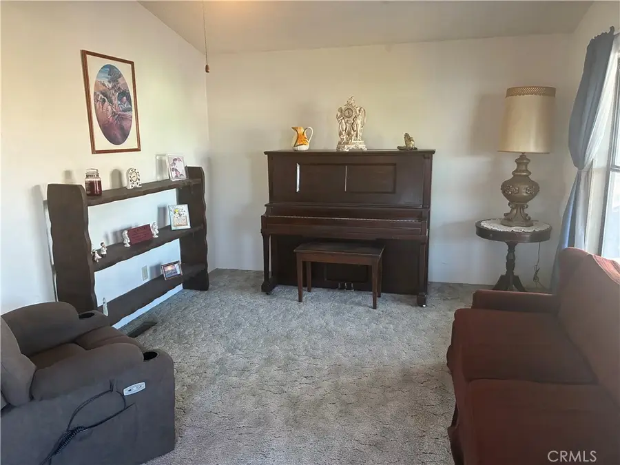 2240 Golden Oak #78, Merced, CA 95341 - #2