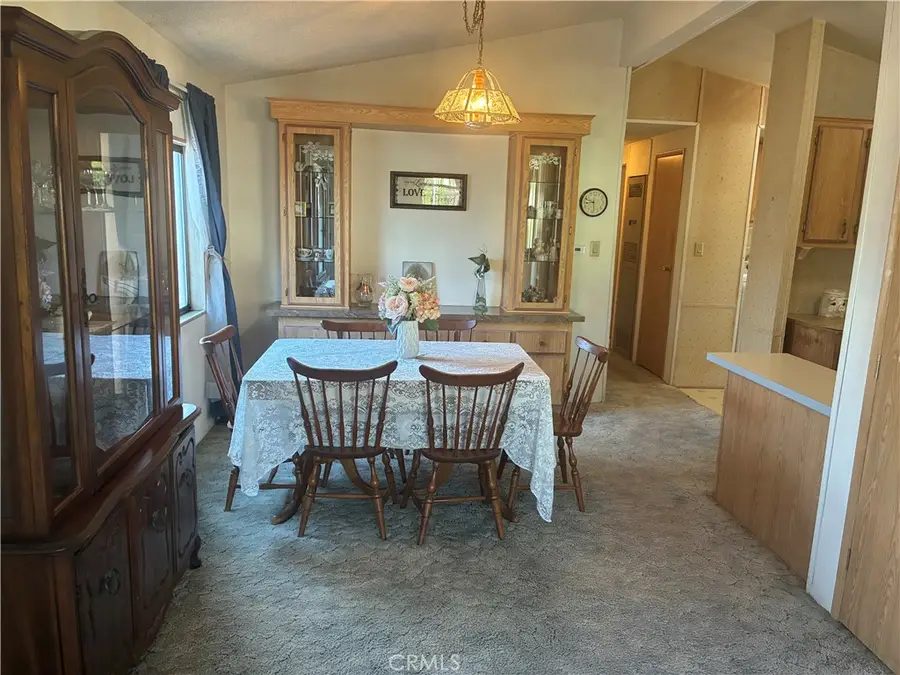 2240 Golden Oak #78, Merced, CA 95341 - #3