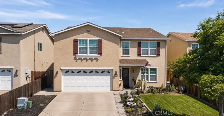 3063 Bodie, Merced, CA 95341 - #2