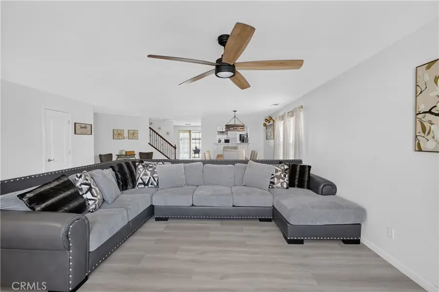 3063 Bodie, Merced, CA 95341 - #3