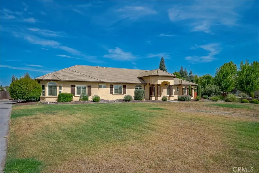 1702 Joeys, Atwater, CA 95301 - #2