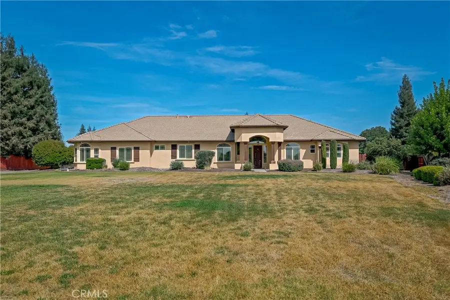 1702 Joeys, Atwater, CA 95301 - #3