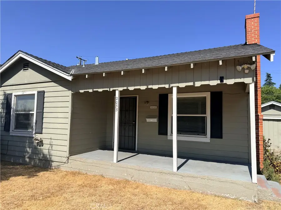 2033 Highland, Merced, CA 95340 - #2