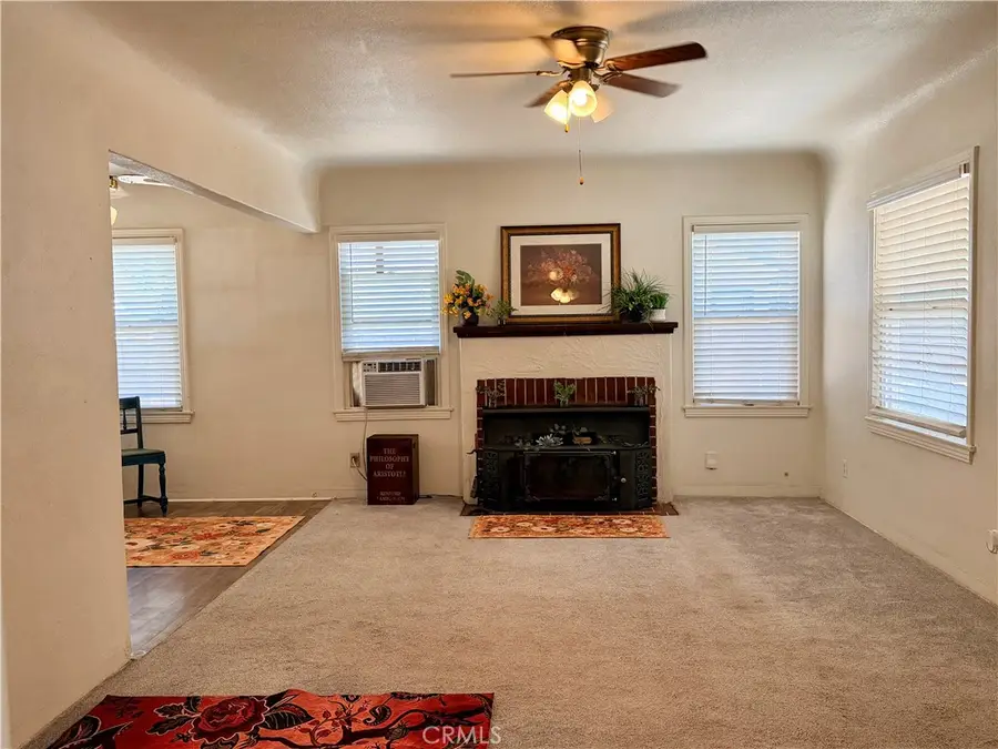 2033 Highland, Merced, CA 95340 - #3