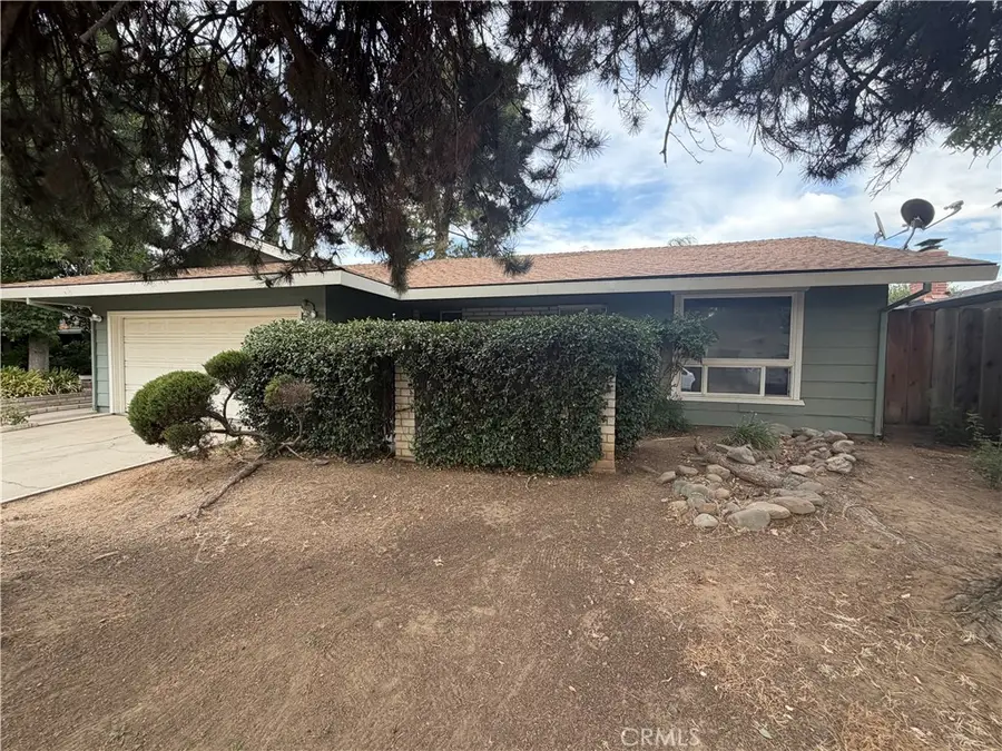3372 Wawona Court, Merced, CA 95340 - #2
