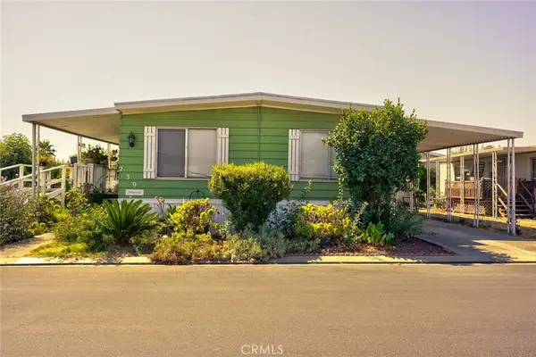 2500 N State Highway 59, Merced, CA 95348