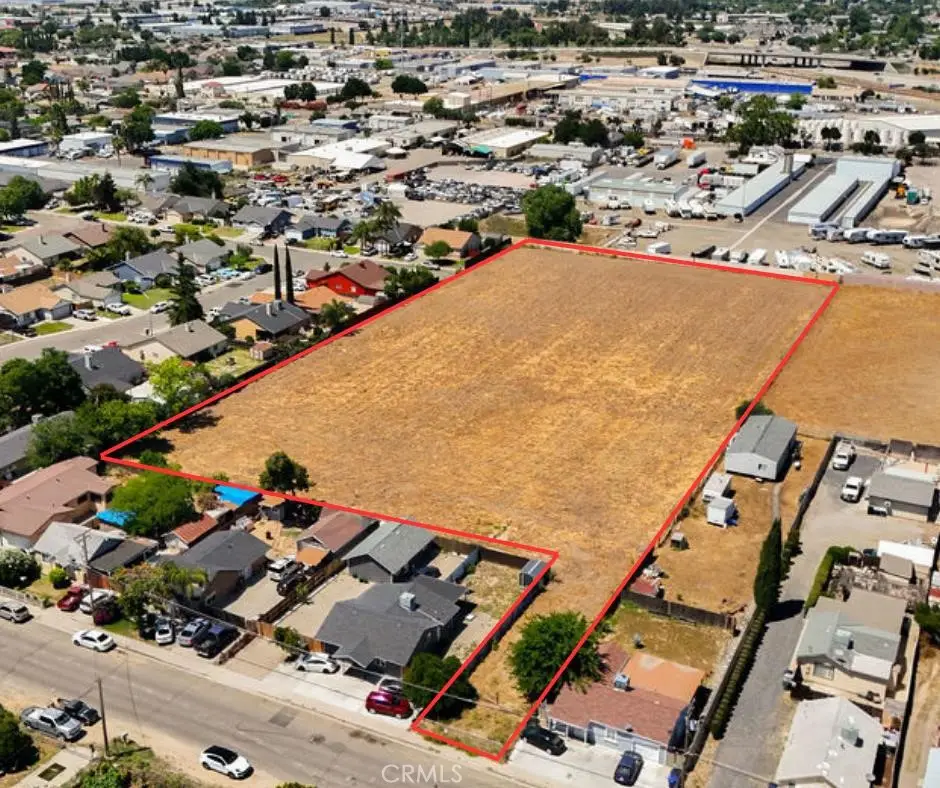 1947 Hackett, Ceres, CA 95307 - #1