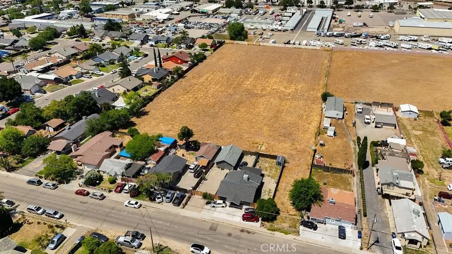 1947 Hackett, Ceres, CA 95307 - #2