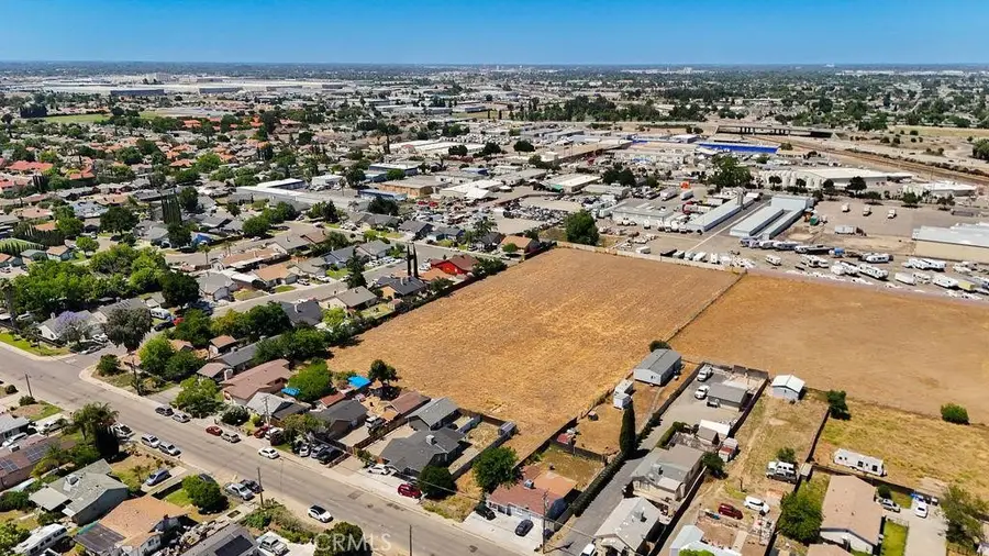 1947 Hackett, Ceres, CA 95307 - #3
