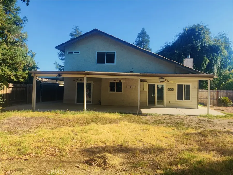 2259 Stuart Avenue, Clovis, CA 93611 - #2