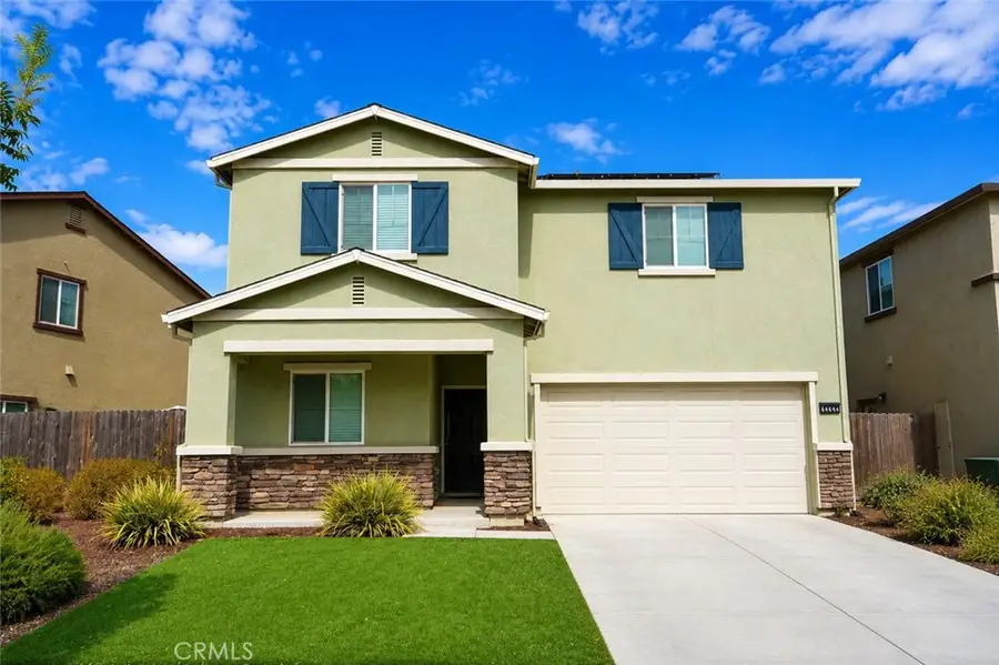 4265 Freemark Avenue, Merced, CA 95348 - #2