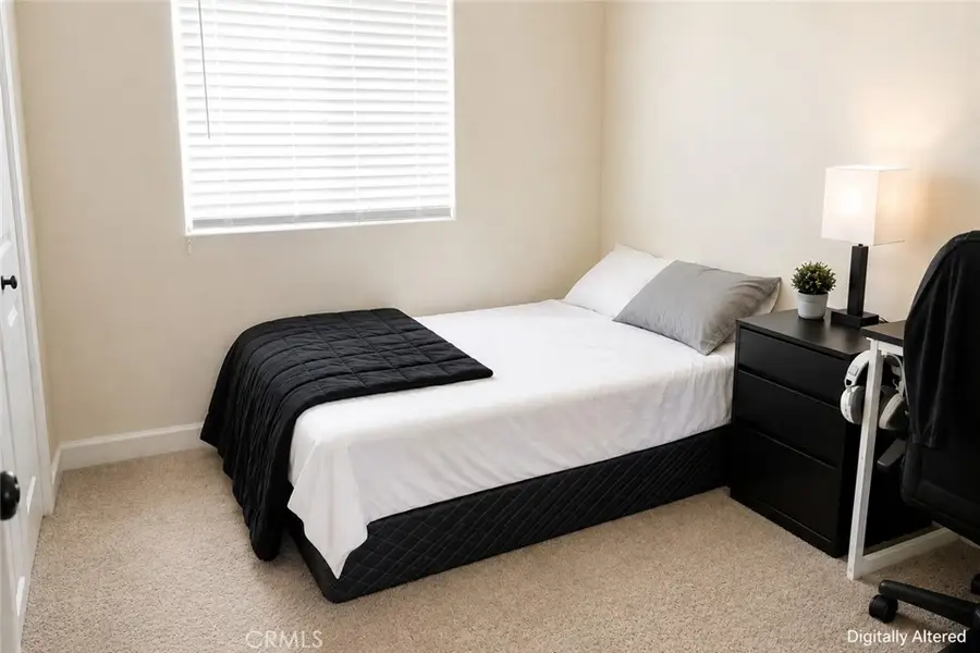 4265 Freemark Avenue, Merced, CA 95348 - #3