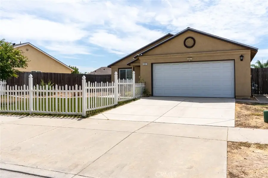 362 Rhianon, Merced, CA 95341 - #3