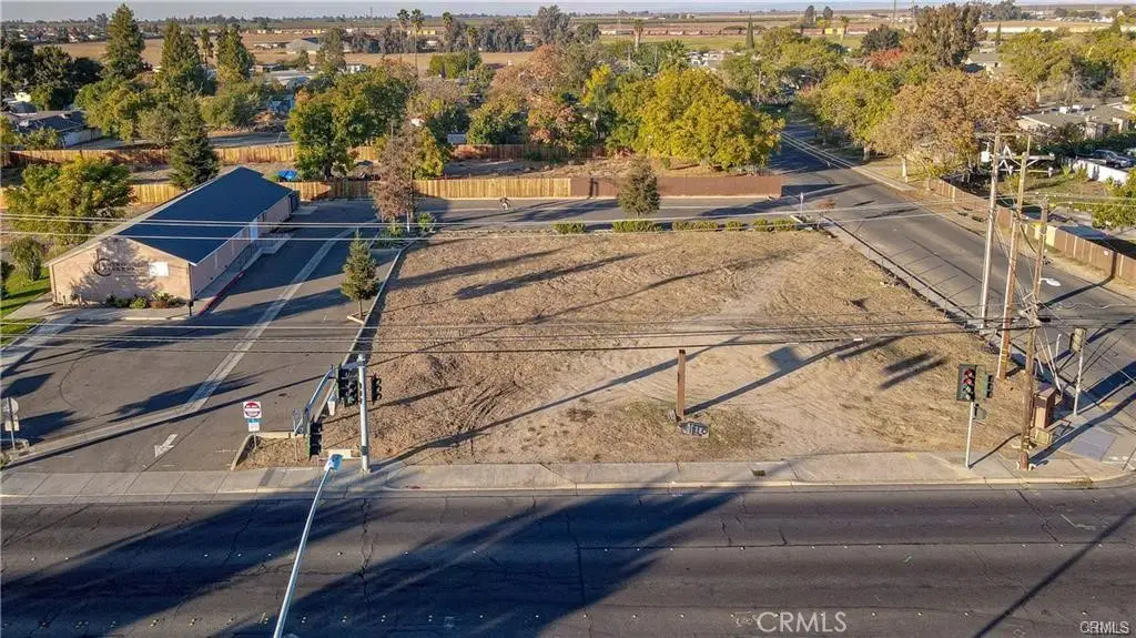 991 E Bellevue Road, Atwater, CA 95301 - #1