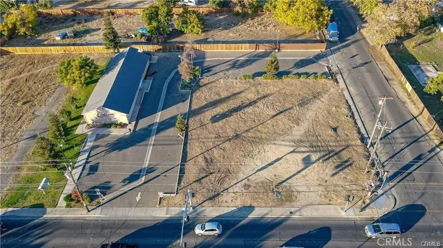 991 E Bellevue Road, Atwater, CA 95301 - #2