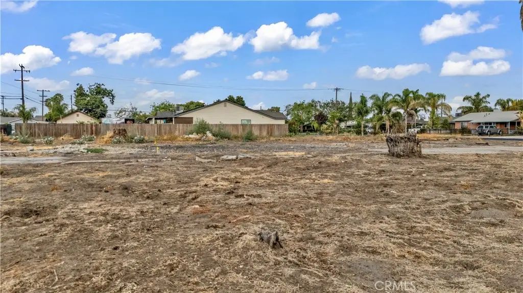 1005 Sherman, Corcoran, CA 93212 - #1