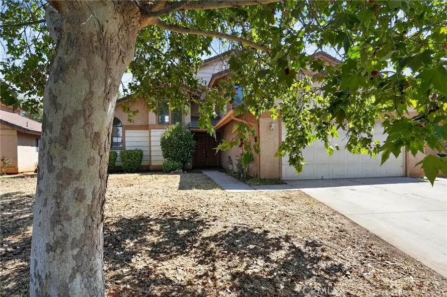 25183 Gorgonio, Moreno Valley, CA 92553 - #2