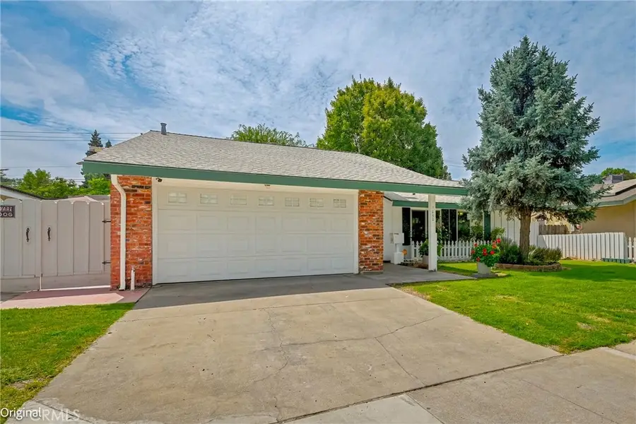 1052 Northwood, Merced, CA 95348 - #2