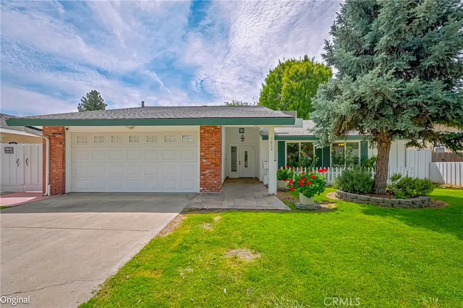 1052 Northwood, Merced, CA 95348 - #3