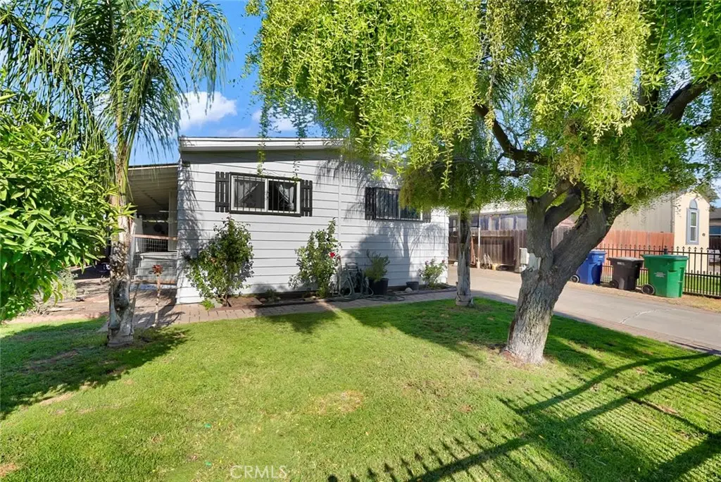 6289 Monica Way, Winton, CA 95388 - #1