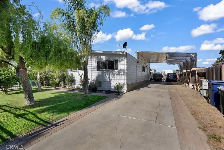 6289 Monica Way, Winton, CA 95388 - #2