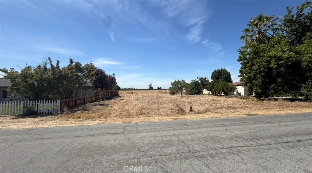 0 Massasso, Merced, CA 95348 - #1