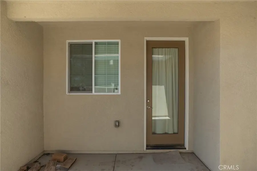 4869 Langley Way, Merced, CA 95348 - #2