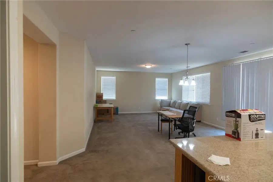 4869 Langley Way, Merced, CA 95348 - #3