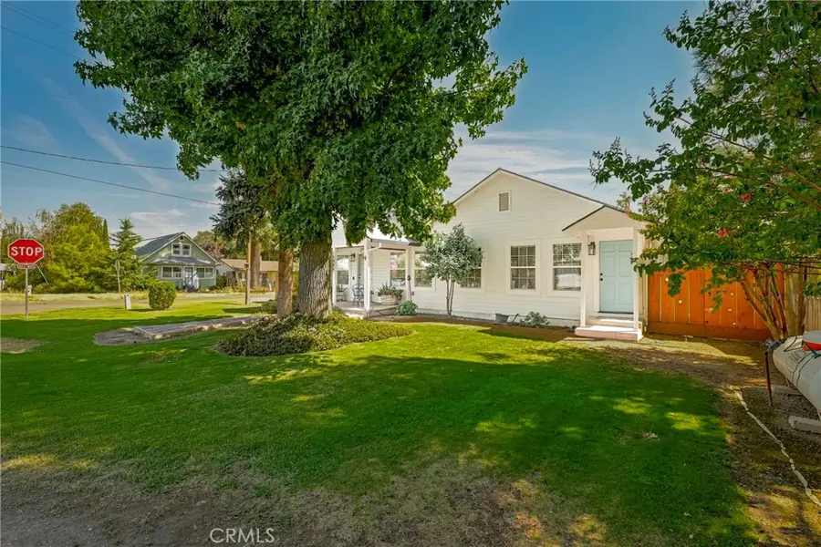 15994 3rd Street, Snelling, CA 95369 - #3