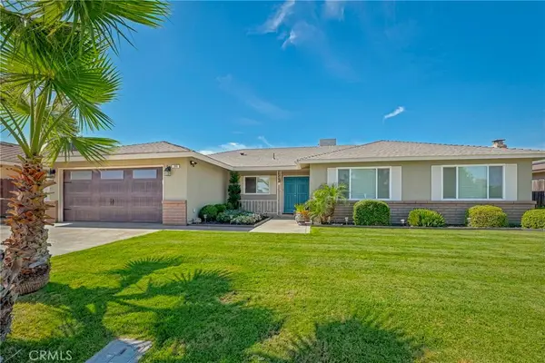 190 Kadota, Atwater, CA 95301