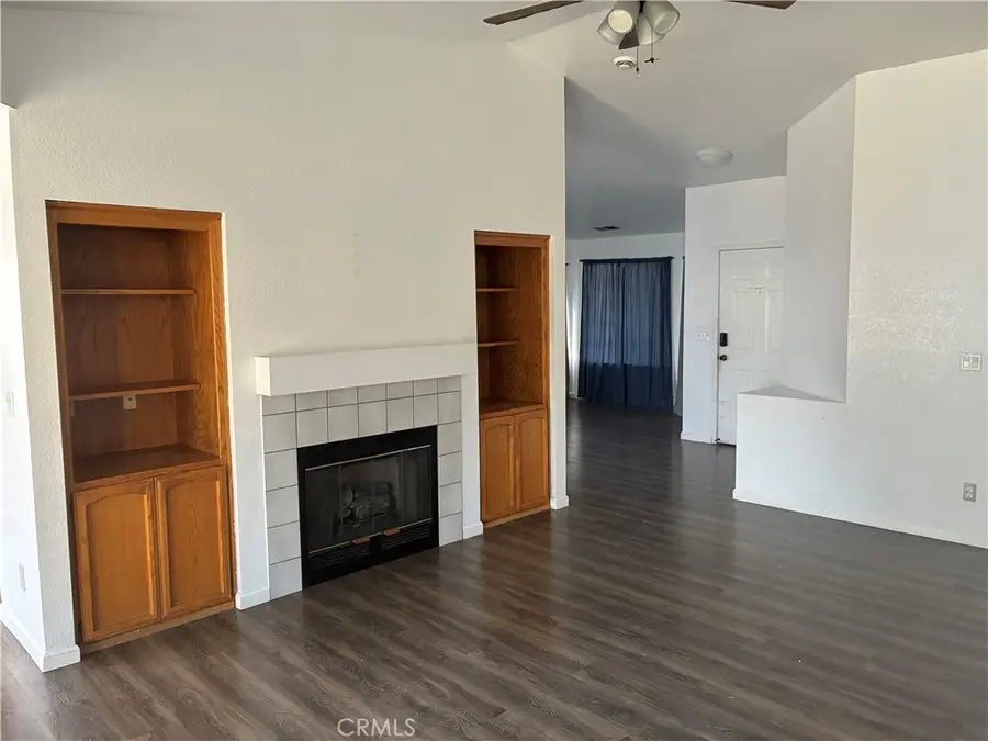 1921 Fultz Court, Merced, CA 95341 - #3