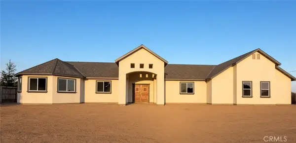 1020 Prince William Court, Atwater, CA 95301