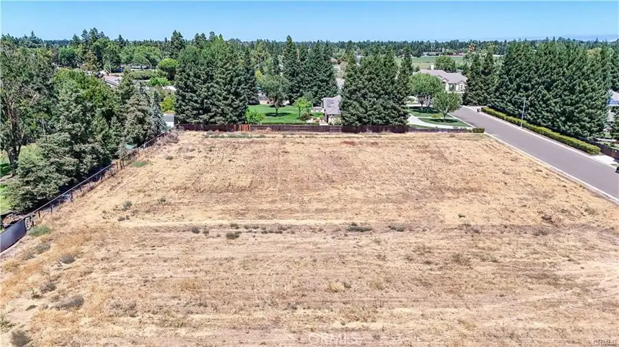 1371 Shady Cove Avenue, Atwater, CA 95301 - #2