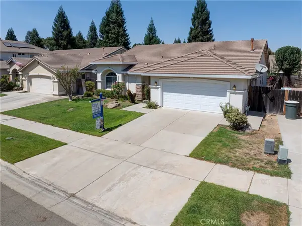 1065 Mallard, Merced, CA 95340