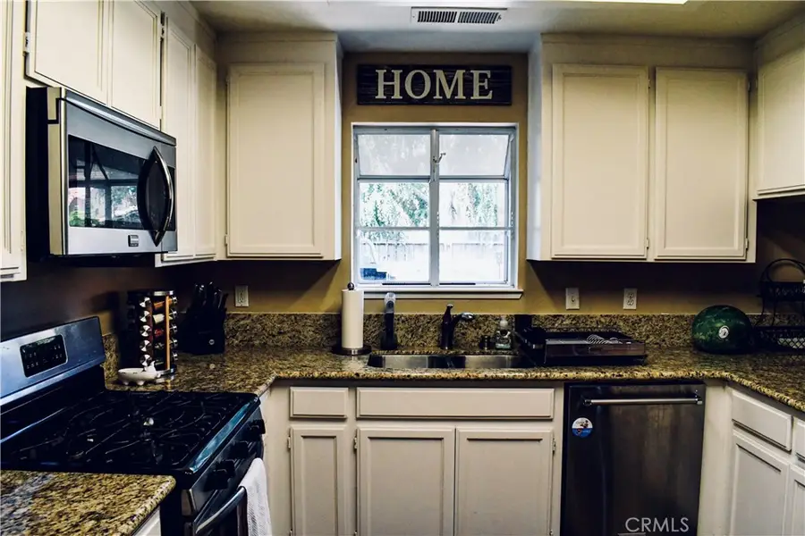 3675 Quail Avenue, Merced, CA 95340 - #2