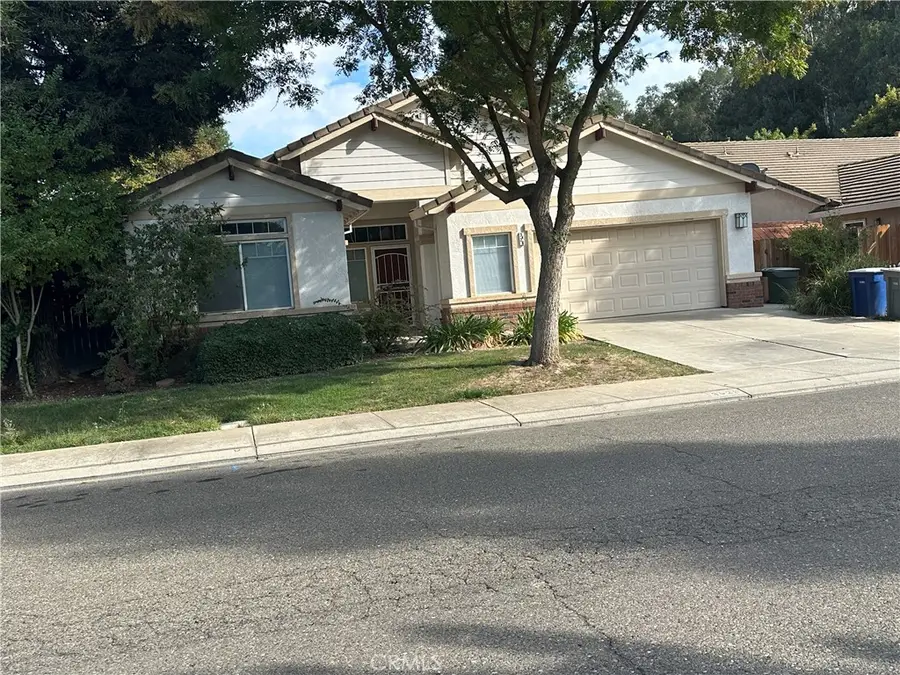3426 San Anselmo Court, Merced, CA 95348 - #2