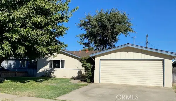 2672 9th Avenue, Merced, CA 95340