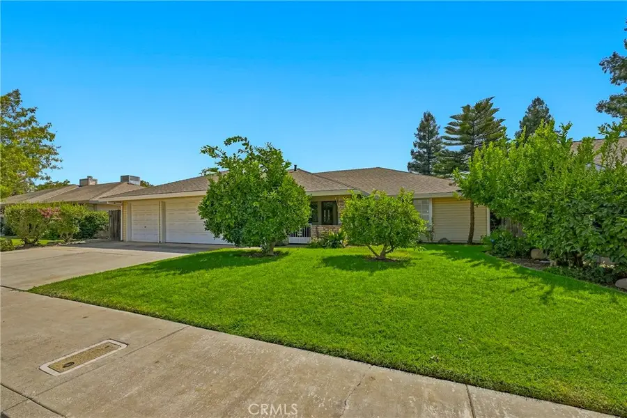 1174 Granite Court, Merced, CA 95340 - #2